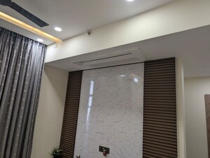 2 BHK Apartment For Rent in SS The Leaf, Sector 85