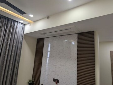 2 BHK Apartment For Rent in SS The Leaf, Sector 85