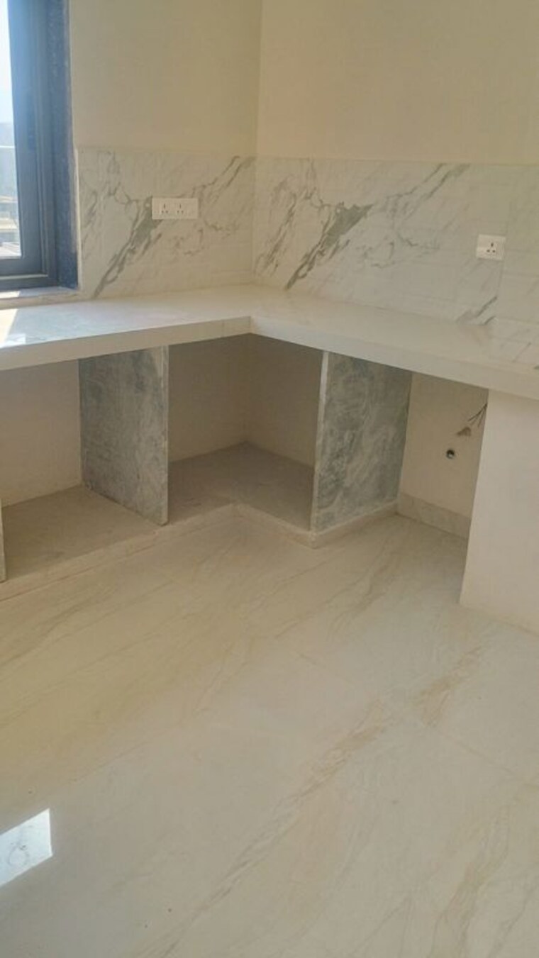 Room, raja park 3 Bedroom 1700 Sq.Ft. Apartment In Raja Park Jaipur 9721886