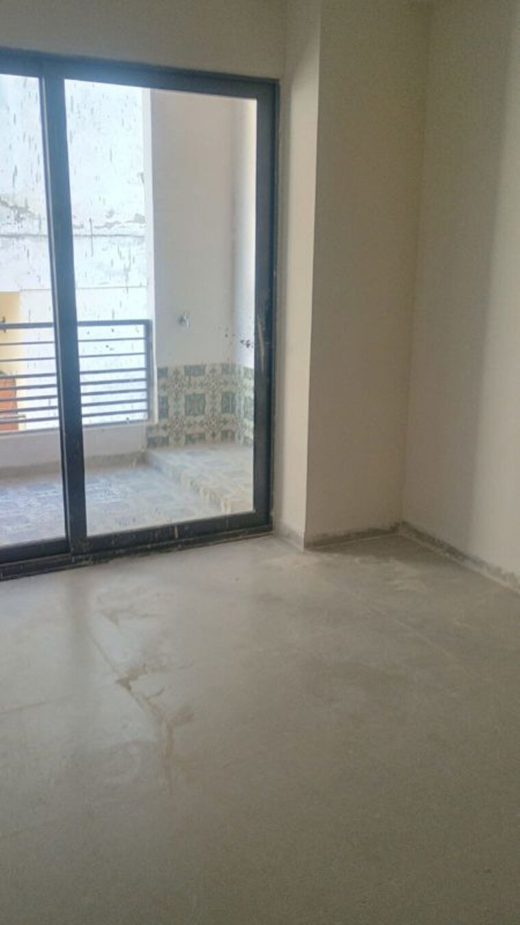 Room, raja park 3 Bedroom 1700 Sq.Ft. Apartment In Raja Park Jaipur 9721886