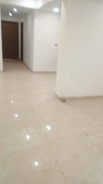 3 BHK Apartment For Sale in Raja Park