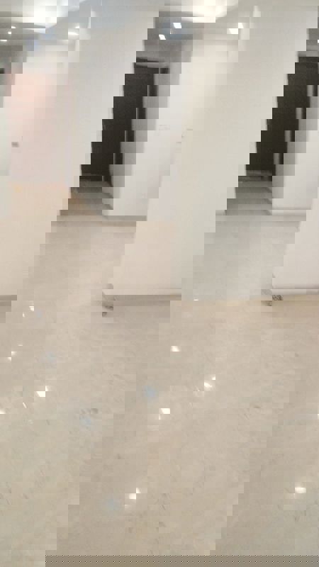 3 BHK Apartment For Sale in Raja Park