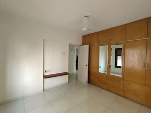 1 BHK Apartment For Sale in Akruti Hubtown, Mira Road