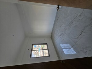 Furnished Amenities in 1 BHK Apartment at Wadarvadi – for Rent