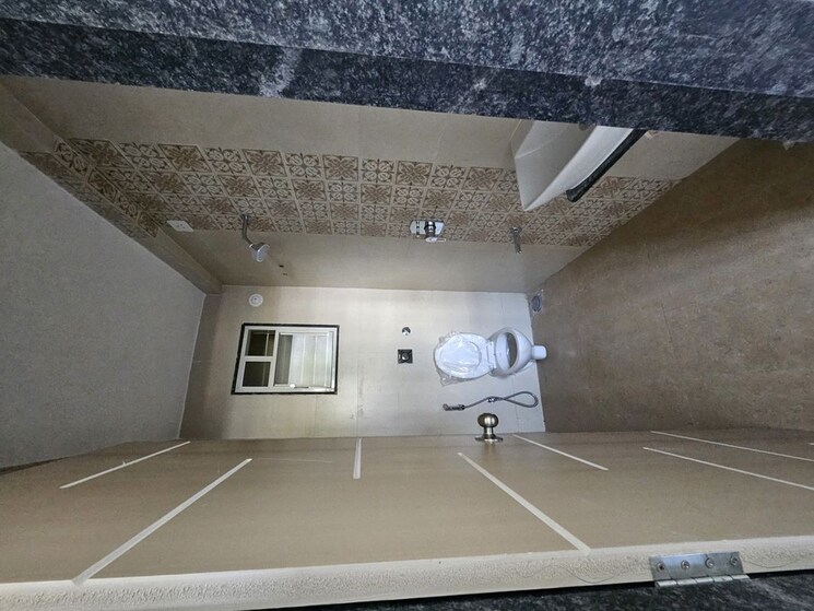 undefined, wadarvadi 1 Bedroom 560 Sq.Ft. Apartment In Wadarvadi Pune 9721895