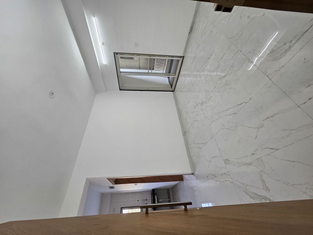 1 BHK Apartment For Rent in Wadarvadi