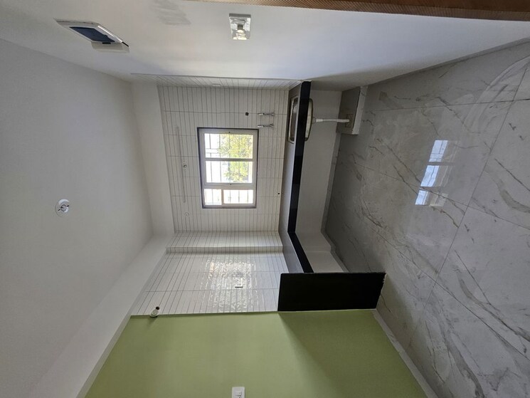 undefined, wadarvadi 1 Bedroom 560 Sq.Ft. Apartment In Wadarvadi Pune 9721895