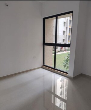 Room in 2 BHK Apartment at Anchit Kanchanganga, Dombivli West – for Rent