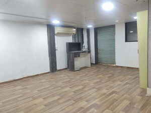   Warehouse at Malad West – for Rent