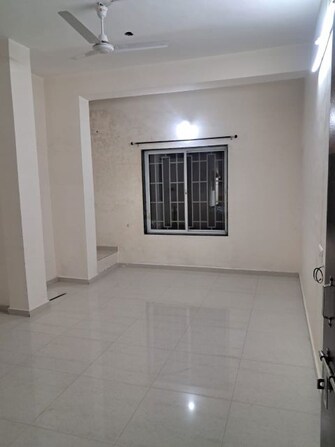 1 BHK + Pooja Room Apartment For Sale in RNA Broadway Avenue in Mira Road, Thane