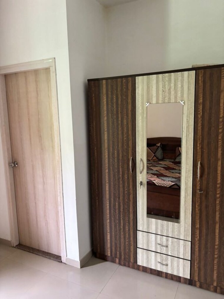 Room, lodha-casa-rio-gold 1.5 Bedroom 621 Sq.Ft. Apartment In Dombivli East Thane 9721911