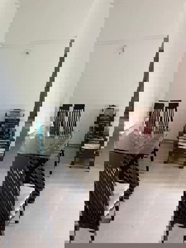 1.5 BHK + Pooja Room,Extra Room Apartment For Rent in Lodha Casa Rio Gold