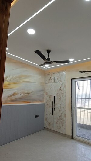 4 BHK Builder Floor For Sale in Sector 28