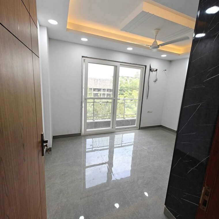 Bathroom, gaur-city-5th-avenue 2.5 Bedroom 1175 Sq.Ft. Apartment In Sector 4 Greater Noida Greater Noida 9721926