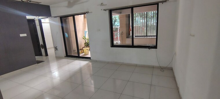 Room, pride-world-city-kingsbury 3 Bedroom 774 Sq.Ft. Apartment In Charholi Budruk Pune 9713341