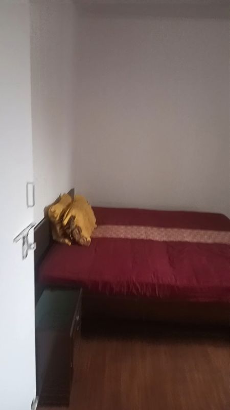 1 RkBuilder Floor For Rent in Lajpat Nagar I