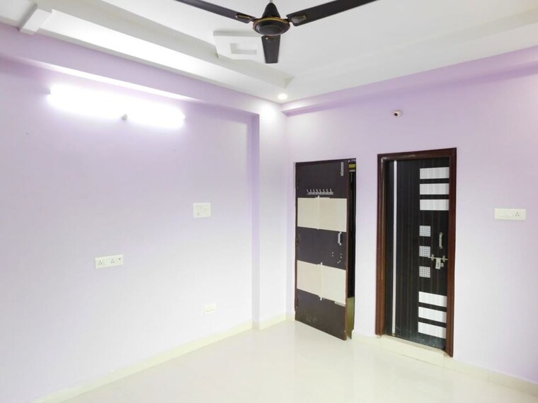 Room, kondapur 3 Bedroom 1950 Sq.Ft. Builder Floor In Kondapur Hyderabad 9721946
