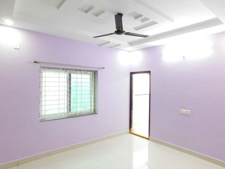 Room, kondapur 3 Bedroom 1950 Sq.Ft. Builder Floor In Kondapur Hyderabad 9721946
