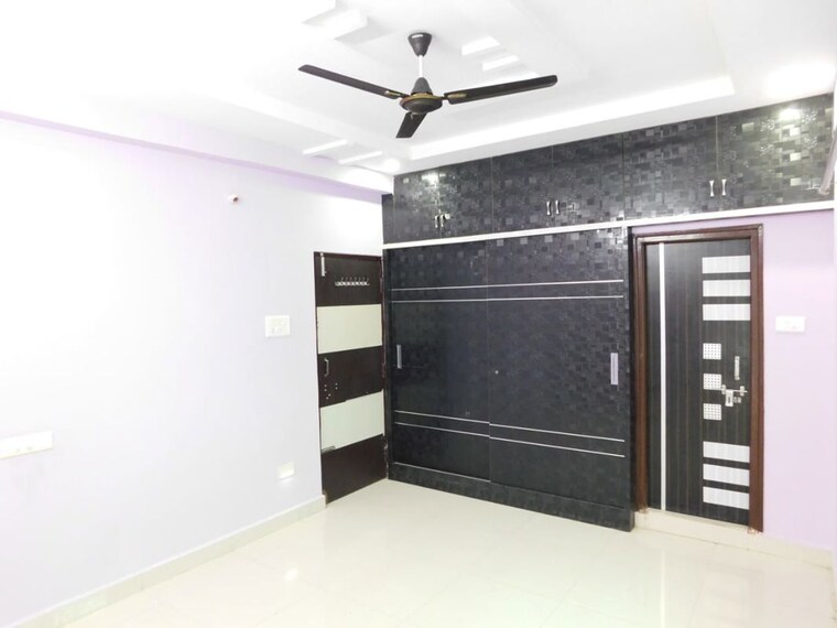 undefined, kondapur 3 Bedroom 1950 Sq.Ft. Builder Floor In Kondapur Hyderabad 9721946