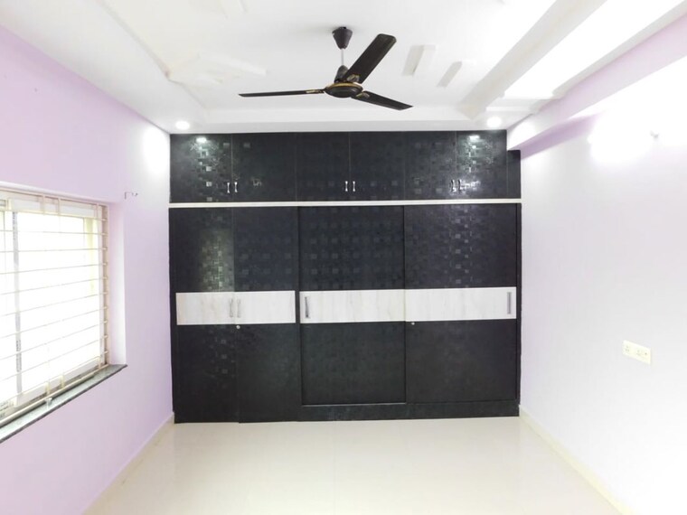 undefined, kondapur 3 Bedroom 1950 Sq.Ft. Builder Floor In Kondapur Hyderabad 9721946
