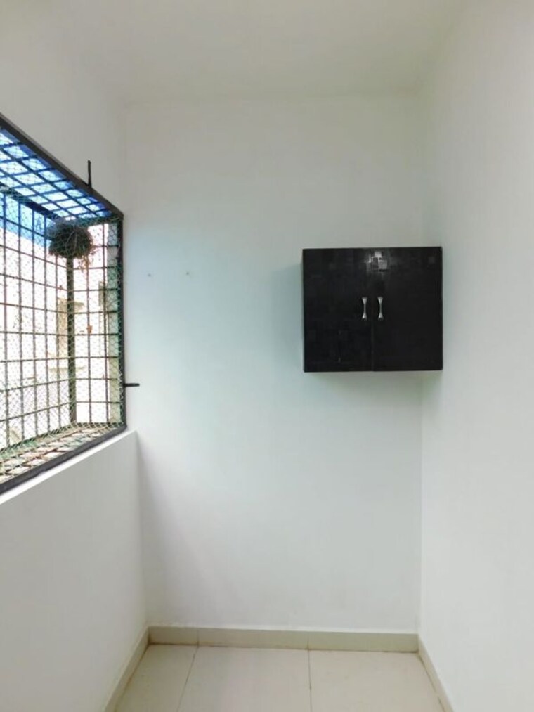 undefined, kondapur 3 Bedroom 1950 Sq.Ft. Builder Floor In Kondapur Hyderabad 9721946