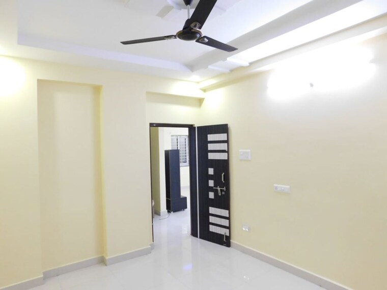 Room, kondapur 3 Bedroom 1950 Sq.Ft. Builder Floor In Kondapur Hyderabad 9721946