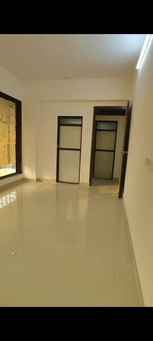 Room in 2 BHK Apartment at Shree Tirupati Darshan CHS, Kalyan West – for Sale