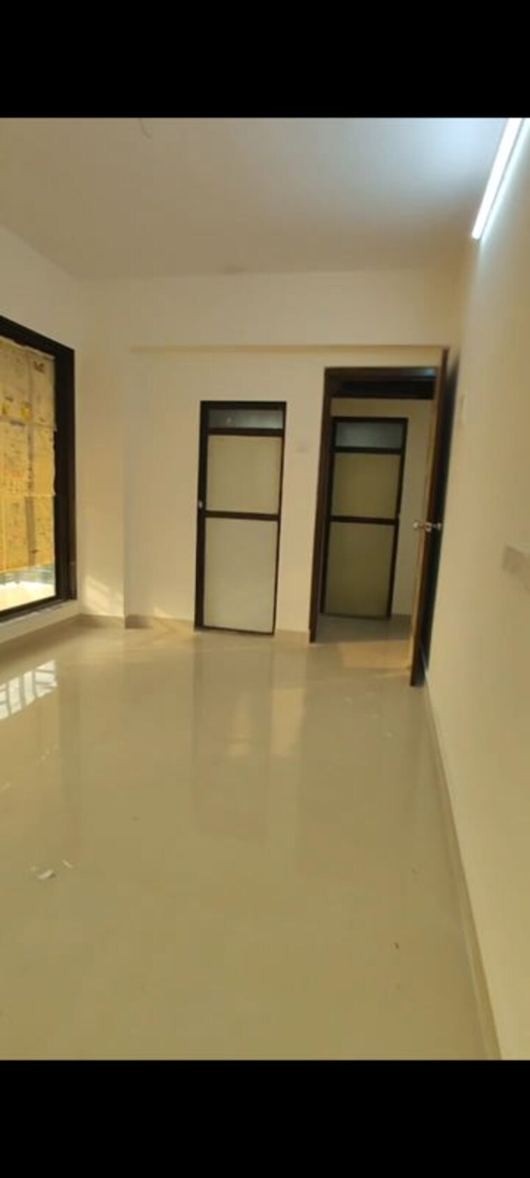 Room, shree-tirupati-darshan-chs 2 Bedroom 1200 Sq.Ft. Apartment In Kalyan West Thane 9721950