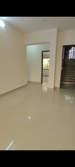 2 BHK Apartment For Sale in Shree Tirupati Darshan CHS