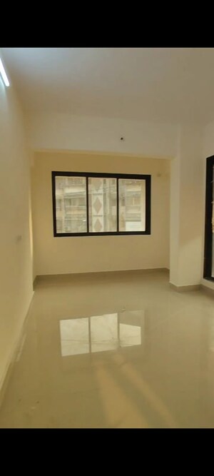 Room in 2 BHK Apartment at Shree Tirupati Darshan CHS, Kalyan West – for Sale