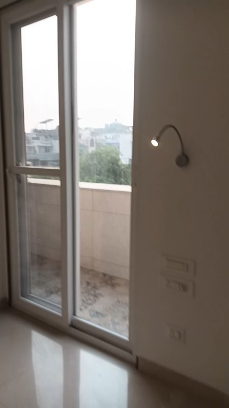 2 BHK Builder Floor For Rent in Lajpat Nagar II