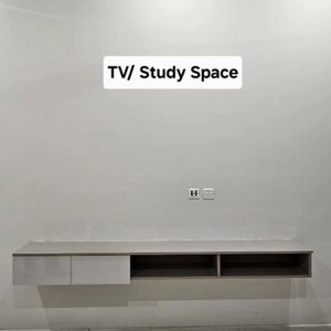 Furnished Amenities in 2 BHK Apartment at M3M Skywalk, Southern Peripheral Road – for Rent