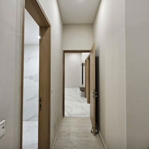 Building Lobby in 2 BHK Apartment at M3M Skywalk, Southern Peripheral Road – for Rent