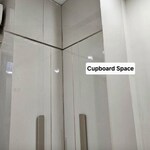 2 BHK 1682 Sq.Ft. Apartment in M3M Skywalk