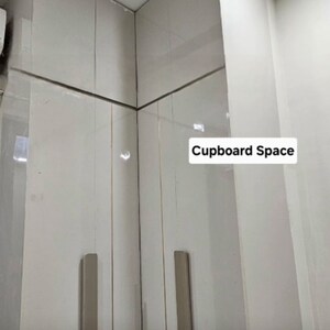 2 BHK Apartment For Rent in M3M Skywalk, Southern Peripheral Road