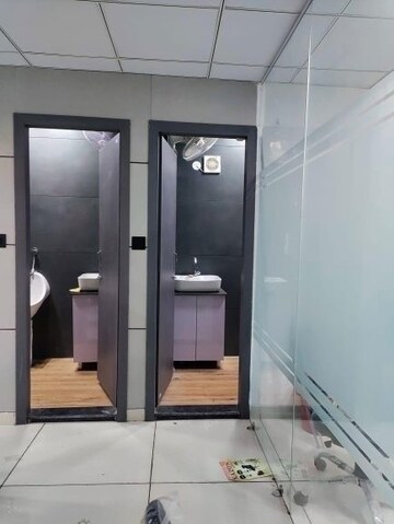  Office Space For Rent in Palam Colony