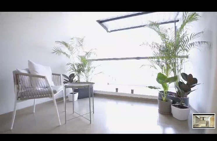 Other, vesu 3 Bedroom 2575 Sq.Ft. Apartment In Vesu Surat 9721964