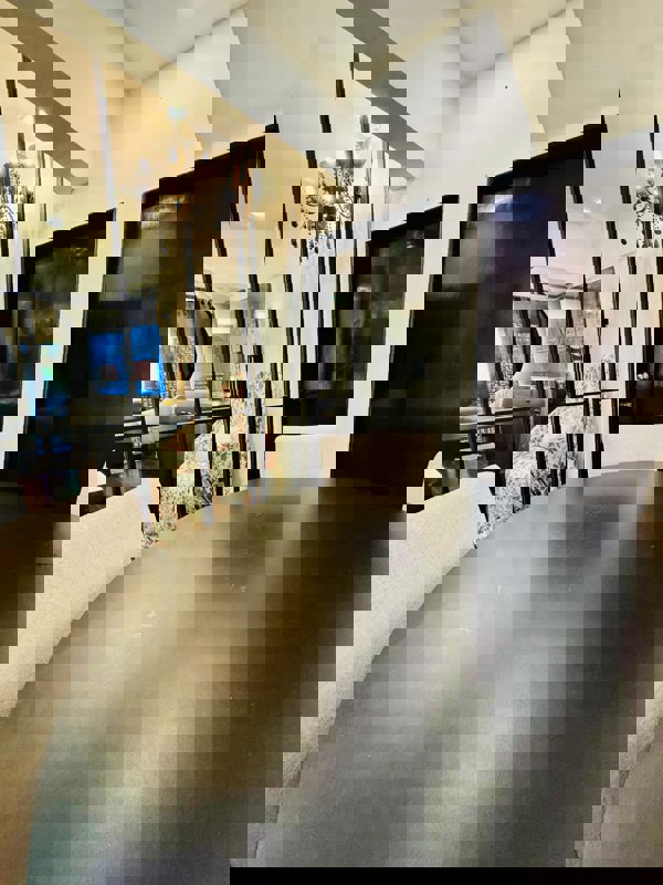 1 BHK + Pooja Room Apartment For Rent in Indiabulls One Indiabulls