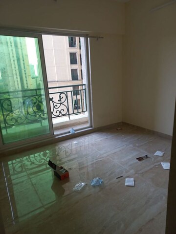 Room in 1 BHK Apartment at Siddhi Highland Springs, Dhokali – for Rent