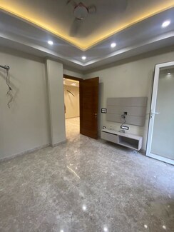 3 BHK + Extra Room Builder Floor For Sale in East Patel Nagar