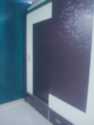 Room in 2.5 BHK Apartment at Nashik Road – for Rent