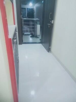 Room in 2.5 BHK Apartment at Nashik Road – for Rent