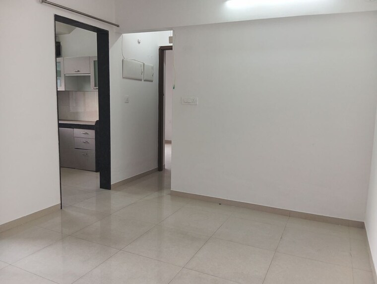 Room, runwal-eirene 1 Bedroom 422 Sq.Ft. Apartment In Balkum Pada Thane 9722018