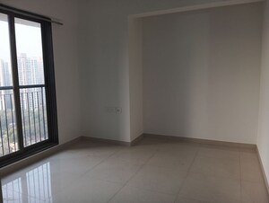Room in 1 BHK Apartment at Runwal Eirene, Balkum Pada – for Sale