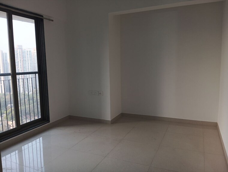 Room, runwal-eirene 1 Bedroom 422 Sq.Ft. Apartment In Balkum Pada Thane 9722018