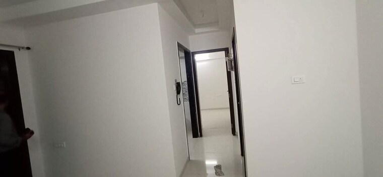 undefined, anamika-chs-dombivli-west 1 Bedroom 400 Sq.Ft. Apartment In Dombivli West Thane 9722020
