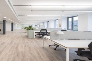  Office Space For Rent in Baner