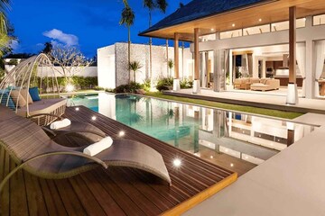 Balcony in 1 BHK Apartment at Bicholim – for Sale