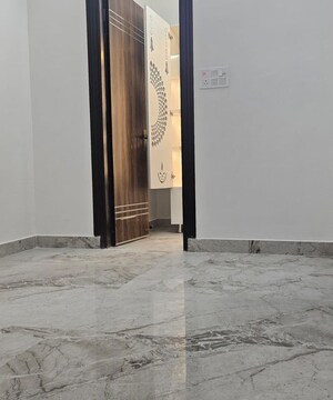 Room in 3 BHK Builder Floor at Sector 1 – for Sale