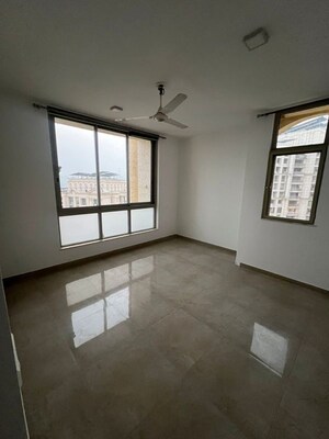 Room in 3 BHK Apartment at Hiranandani Rodas Enclave Rosemount, Ghodbunder Road – for Sale
